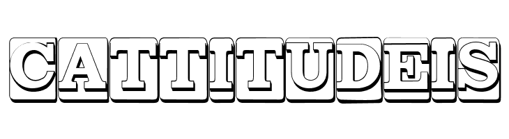 SHERLOCK HOLMES  Free Fonts Download