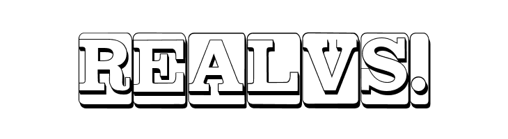 SHERLOCK HOLMES  Free Fonts Download