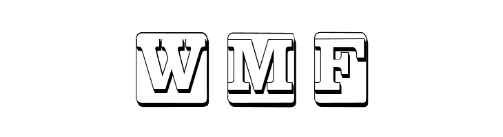 SHERLOCK HOLMES  Free Fonts Download