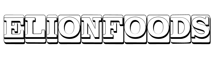 SHERLOCK HOLMES  Free Fonts Download