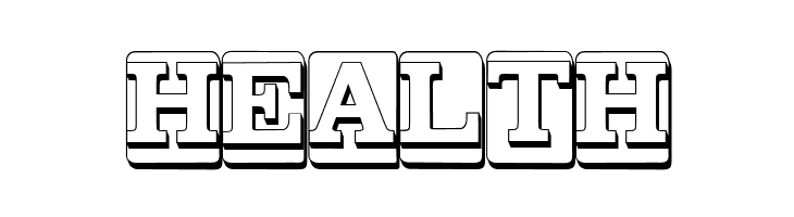 SHERLOCK HOLMES  Free Fonts Download
