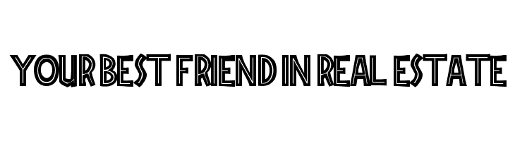 Jurassic Park  Free Fonts Download