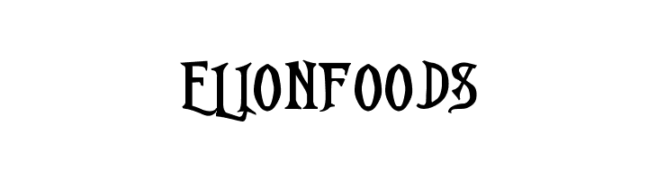 Nightmare-Before-Christmas  Free Fonts Download