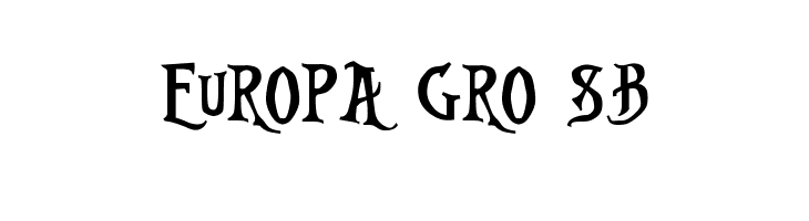 Nightmare-Before-Christmas  Free Fonts Download