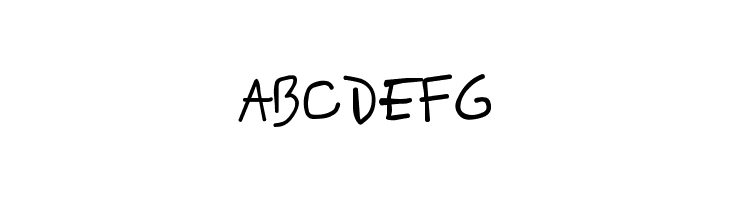 Red Dragon : Francis Dolarhyde  Free Fonts Download