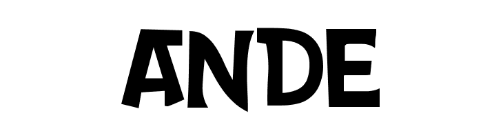 Chocolate-Factory  Free Fonts Download