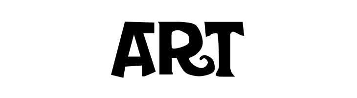 Chocolate-Factory  Free Fonts Download