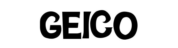 Chocolate-Factory  Free Fonts Download