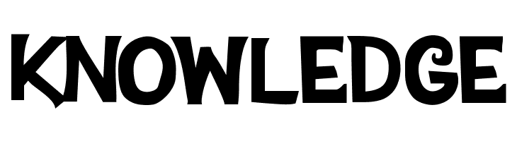 Chocolate-Factory  Free Fonts Download