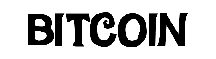 Chocolate-Factory  Free Fonts Download