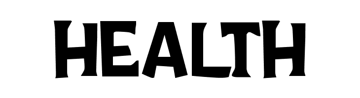 Chocolate-Factory  Free Fonts Download