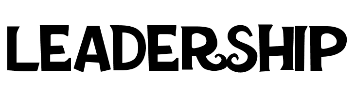 Chocolate-Factory  Free Fonts Download