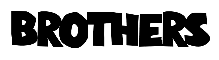 One-Flew-Over-The-Cuckoo-s-Nest  Free Fonts Download