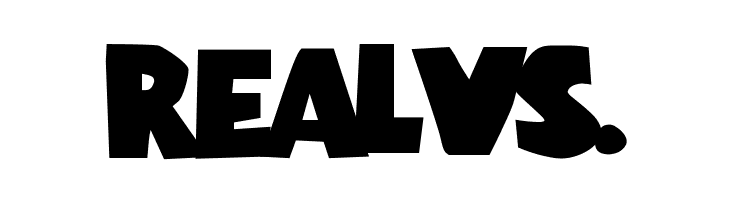 One-Flew-Over-The-Cuckoo-s-Nest  Free Fonts Download