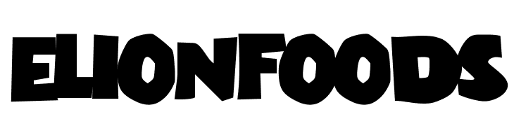 One-Flew-Over-The-Cuckoo-s-Nest  Free Fonts Download