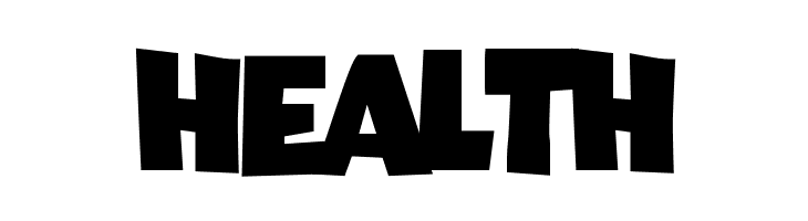 One-Flew-Over-The-Cuckoo-s-Nest  Free Fonts Download