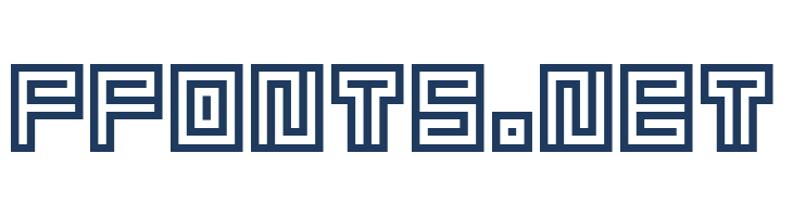 BM spiral Cap Cyr font — Lorem ipsum body text preview