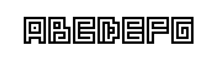 BM spiral Cap Cyr  Free Fonts Download