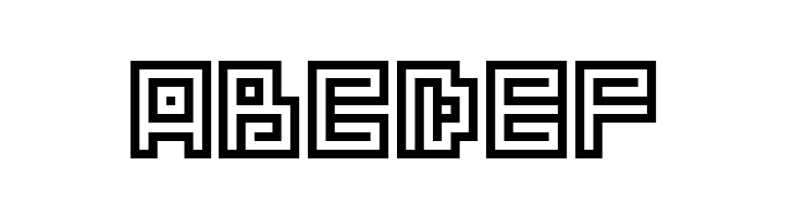 BM spiral Cap Cyr  Free Fonts Download