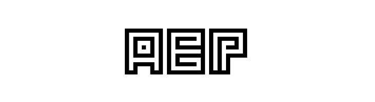 BM spiral Cap Cyr  Free Fonts Download