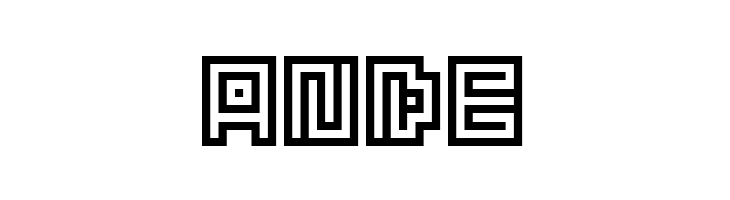 BM spiral Cap Cyr  Free Fonts Download