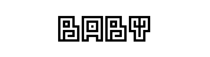 BM spiral Cap Cyr  Free Fonts Download