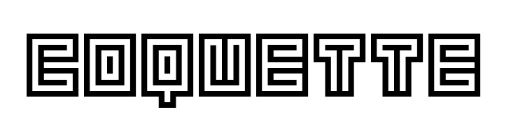 BM spiral Cap Cyr  Free Fonts Download