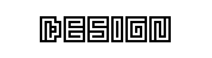 BM spiral Cap Cyr  Free Fonts Download