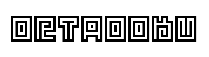 BM spiral Cap Cyr  Free Fonts Download