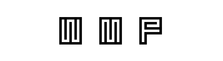 BM spiral Cap Cyr  Free Fonts Download