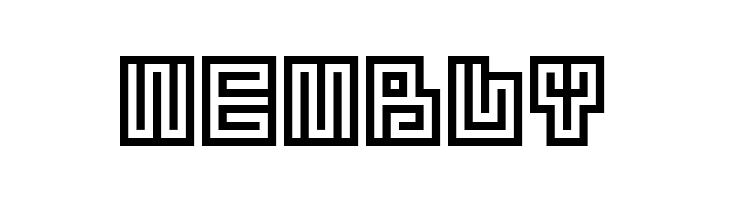 BM spiral Cap Cyr  Free Fonts Download