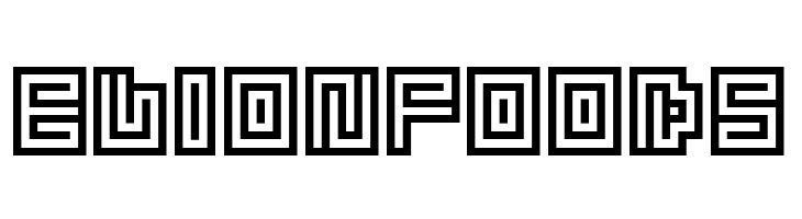 BM spiral Cap Cyr  Free Fonts Download