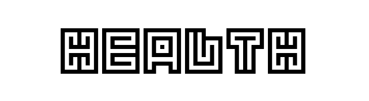 BM spiral Cap Cyr  Free Fonts Download