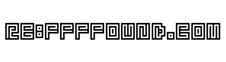 BM spiral Cap Cyr  Free Fonts Download