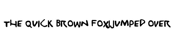 Durchgeknallt  Free Fonts Download