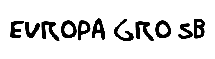 Durchgeknallt  Free Fonts Download