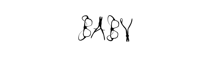 Anatomie 2  Free Fonts Download