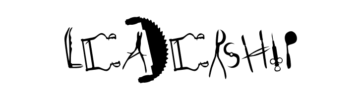 Anatomie 2  Free Fonts Download