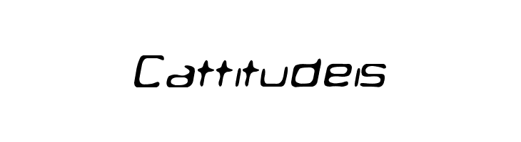 Phone-Booth  Free Fonts Download