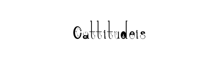 Alquimia  Free Fonts Download