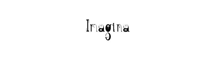 Alquimia  Free Fonts Download