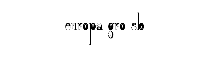 Alquimia  Free Fonts Download