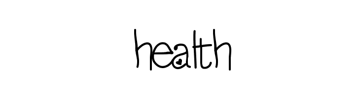 LoveNess  Free Fonts Download