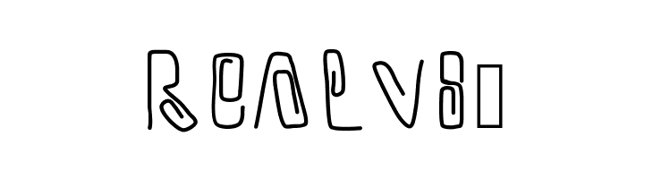 PWTrombone  Free Fonts Download