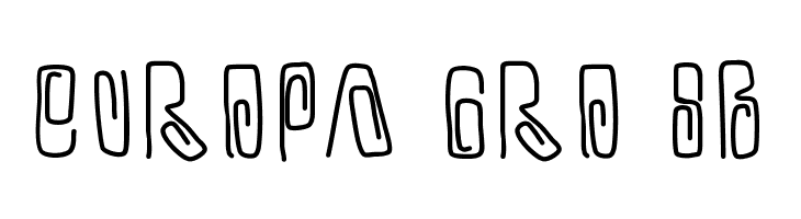 PWTrombone  Free Fonts Download