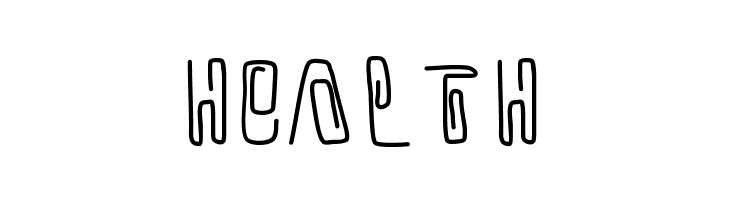 PWTrombone  Free Fonts Download