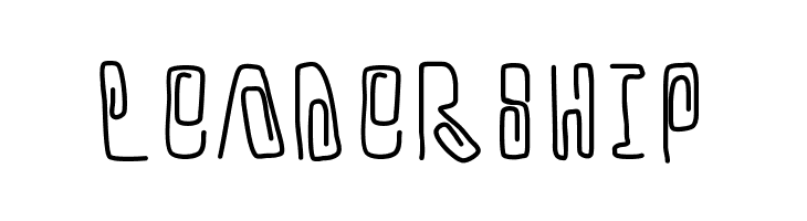 PWTrombone  Free Fonts Download