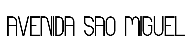 Curvada  Free Fonts Download