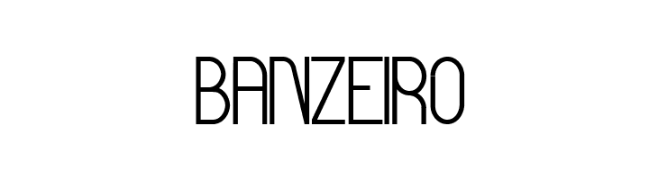 Curvada  Free Fonts Download