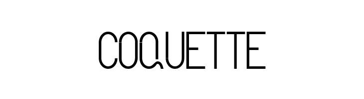 Curvada  Free Fonts Download